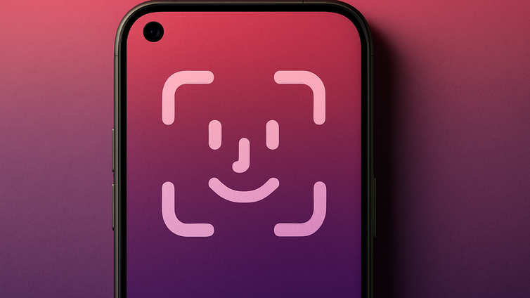 Immagine di iPhone 18 Pro potrebbe spostare selfie cam e Dynamic Island