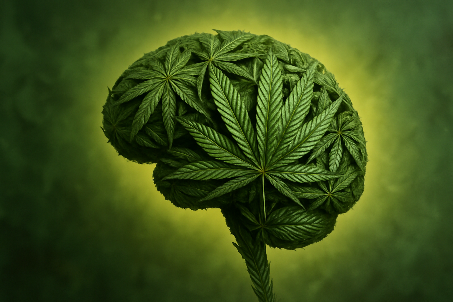 Cannabis per dolore neuropatico: prove insufficienti