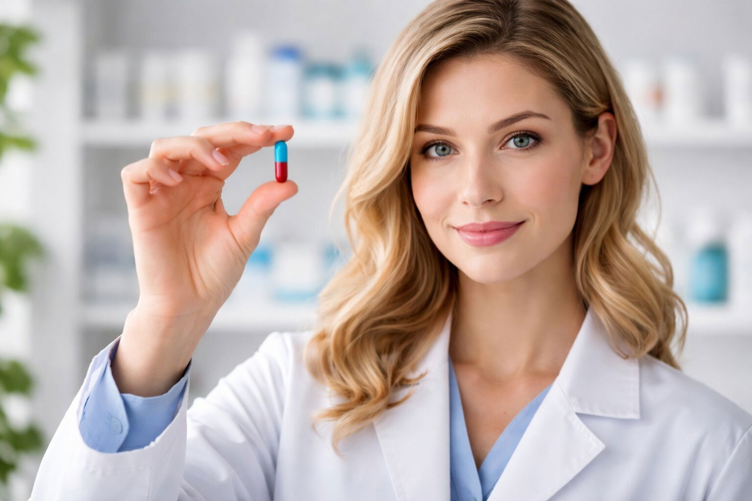 Paracetamolo in gravidanza, esclusi rischi per autismo e ADHD