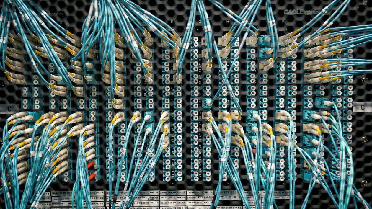 Immagine di Edge AI: ora serve più calcolo locale intelligente