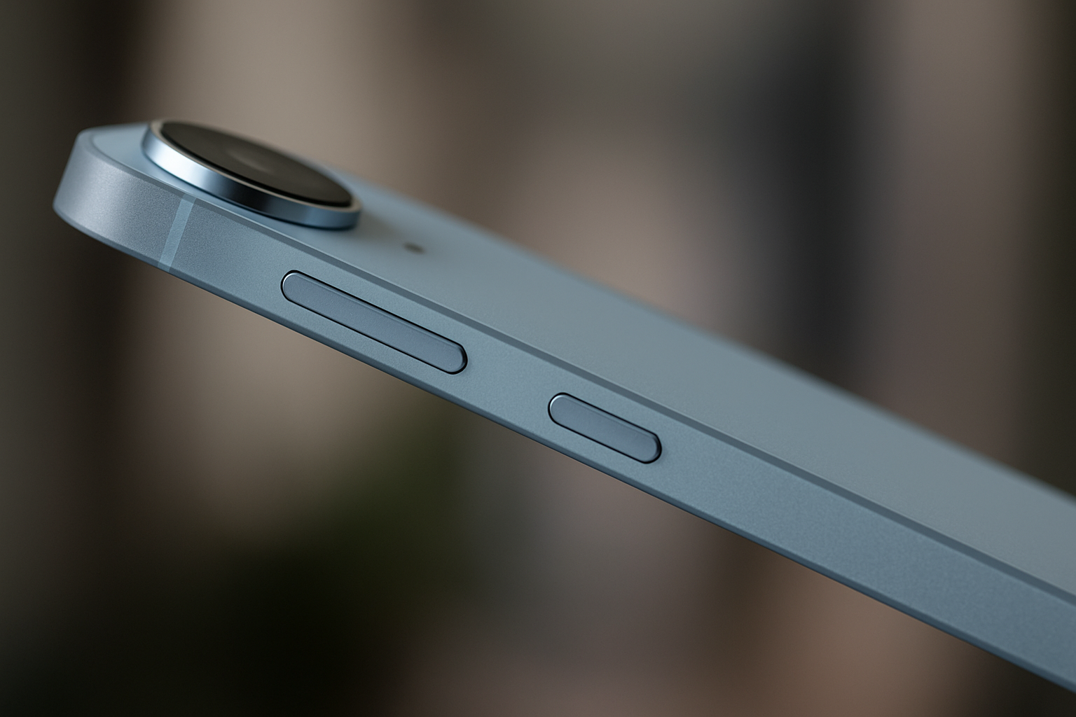 Galaxy A57, Samsung riduce spessore e peso nella fascia media