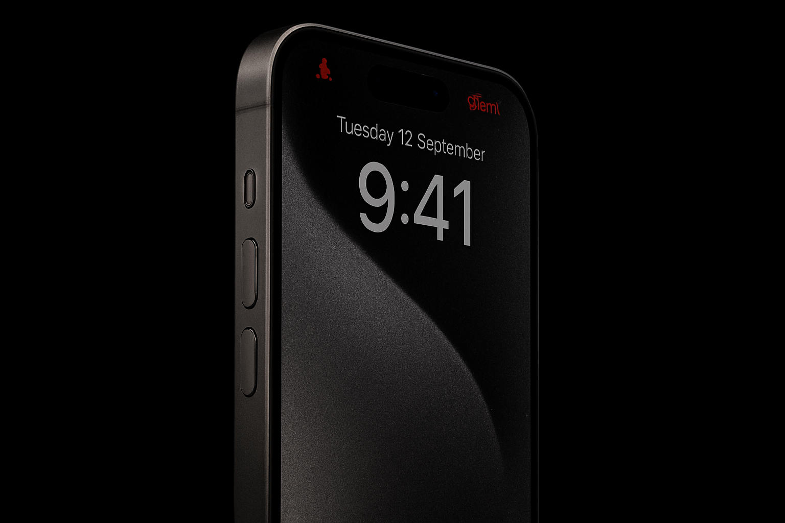 I display più evoluti di iPhone 18 Pro saranno firmati Samsung