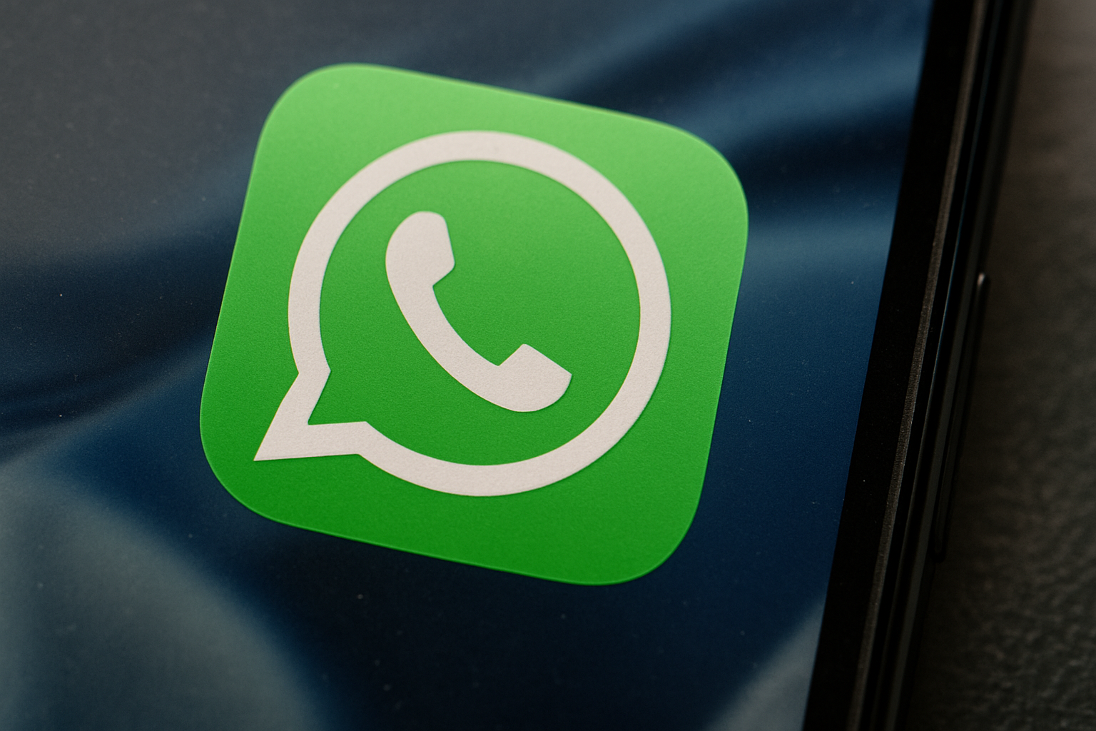 WhatsApp Web colma il gap con chiamate e video di gruppo
