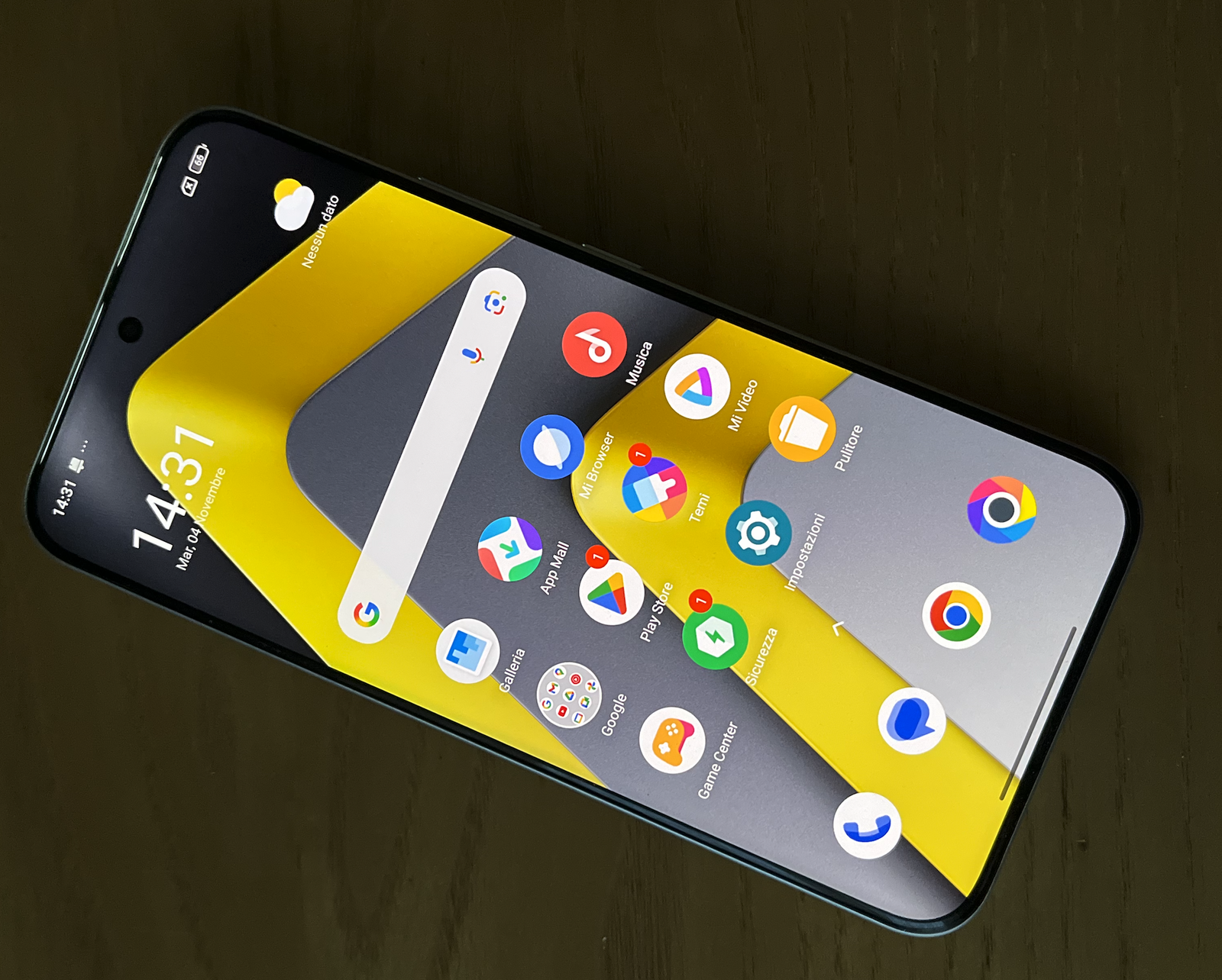 Recensione POCO M8 Pro, quando il "medio-gamma" non è un compromesso