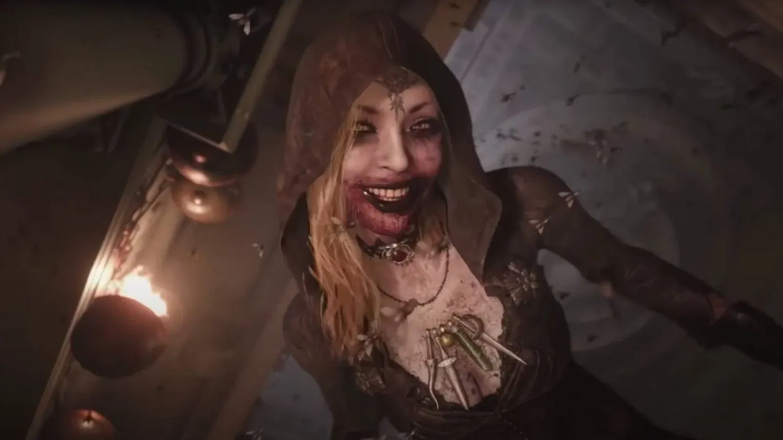 Xbox Game Pass, due giochi disponibili gratis da oggi