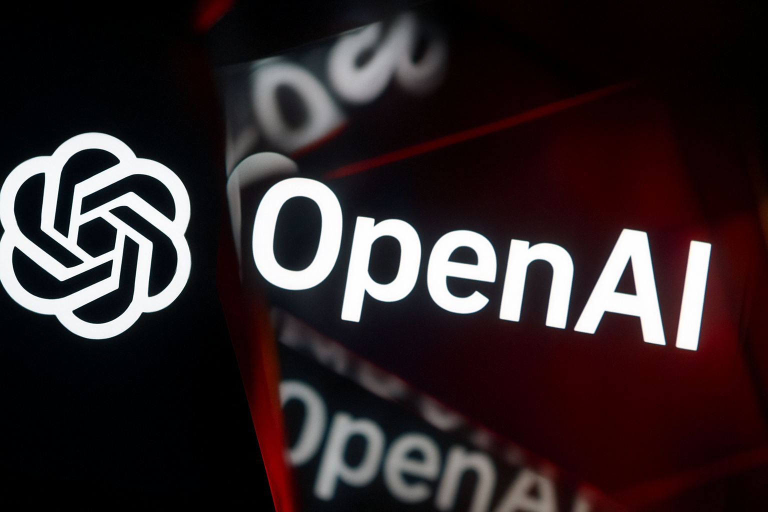 OpenAI rischia il fallimento entro il 2027