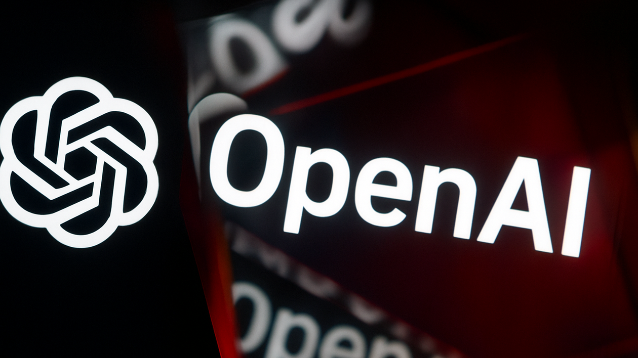 Immagine di OpenAI rischia il fallimento entro il 2027