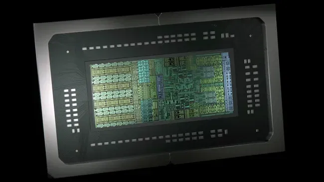 NVIDIA N1X pronto al debutto sui notebook Windows