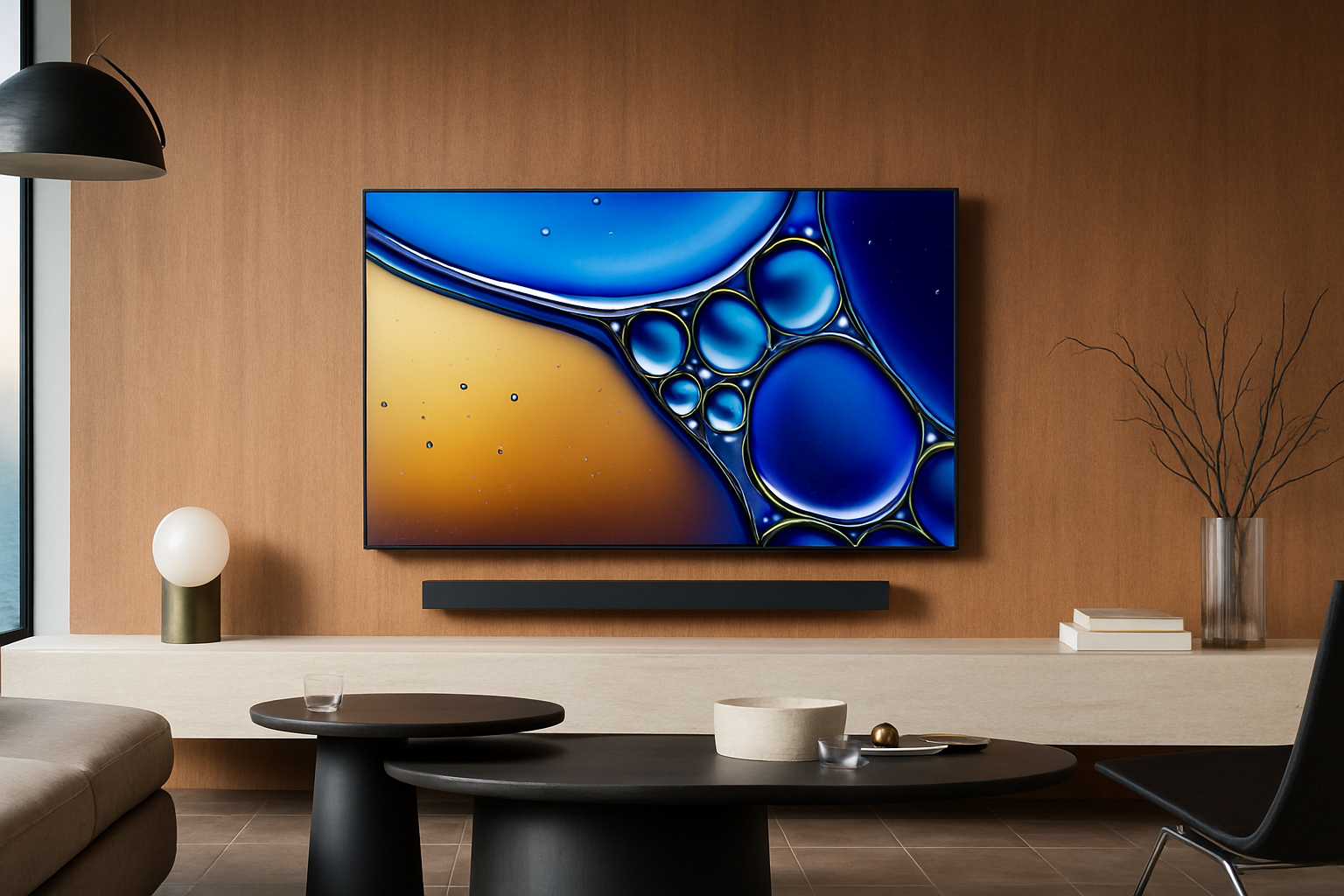 Sony vende Bravia a TCL, ecco cosa cambia