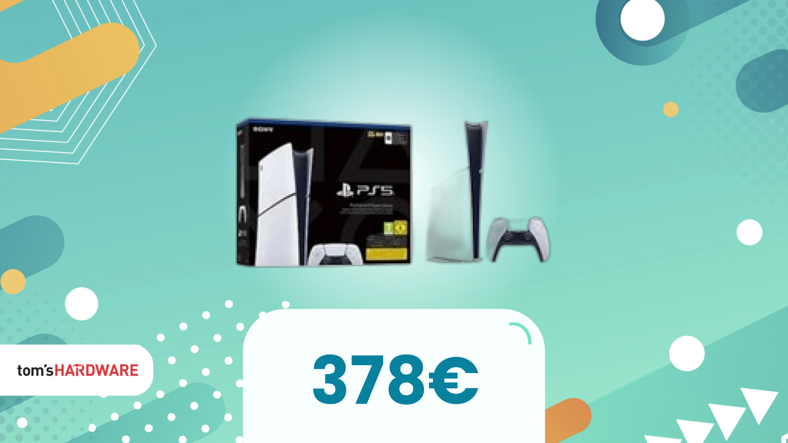 PS5 a prezzo stracciato nel 2026? Questa offerta eBay ci fa sperare