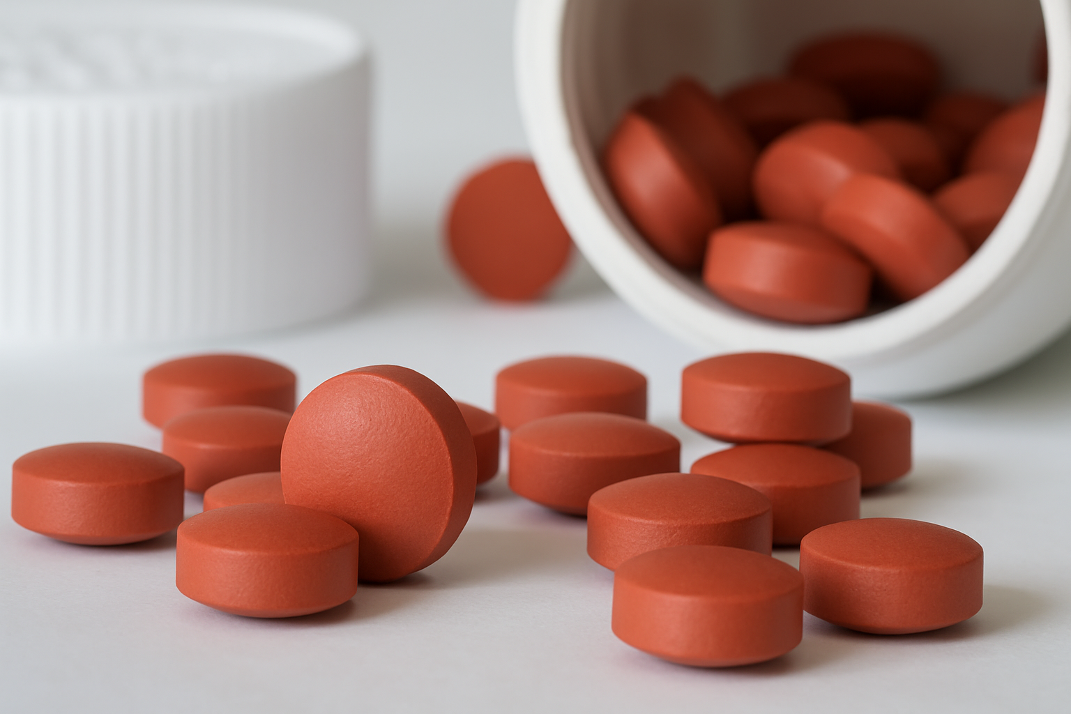 Ricerca scientifica rivaluta il ruolo dell’ibuprofene nei tumori