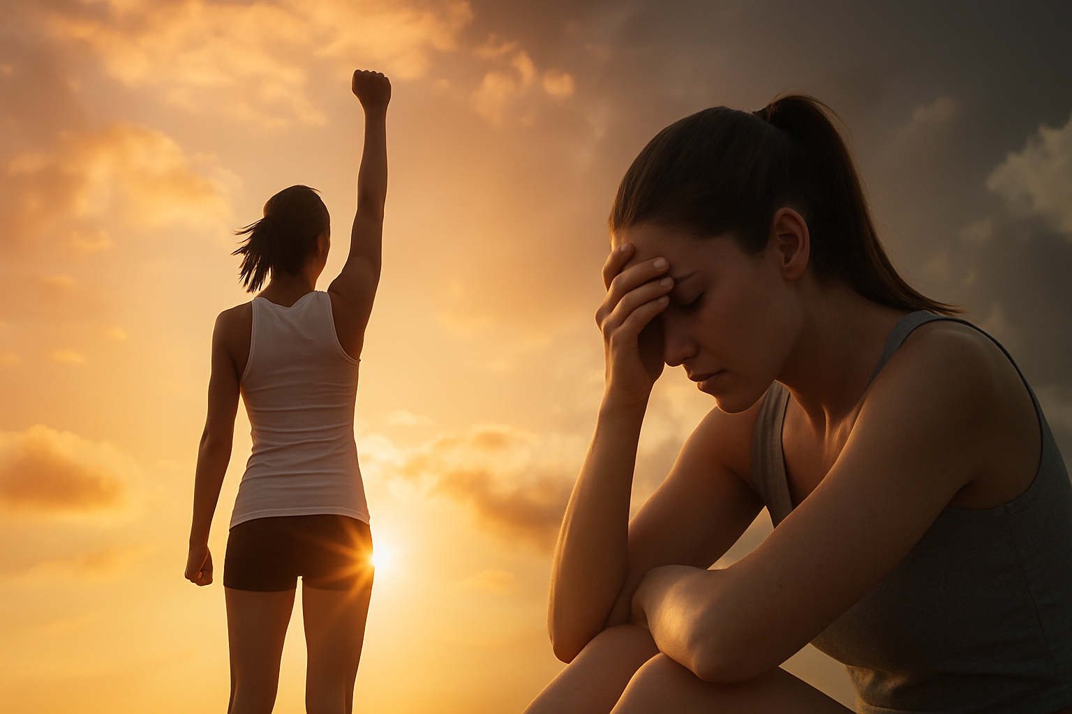 Un impianto apre nuove prospettive nella depressione grave