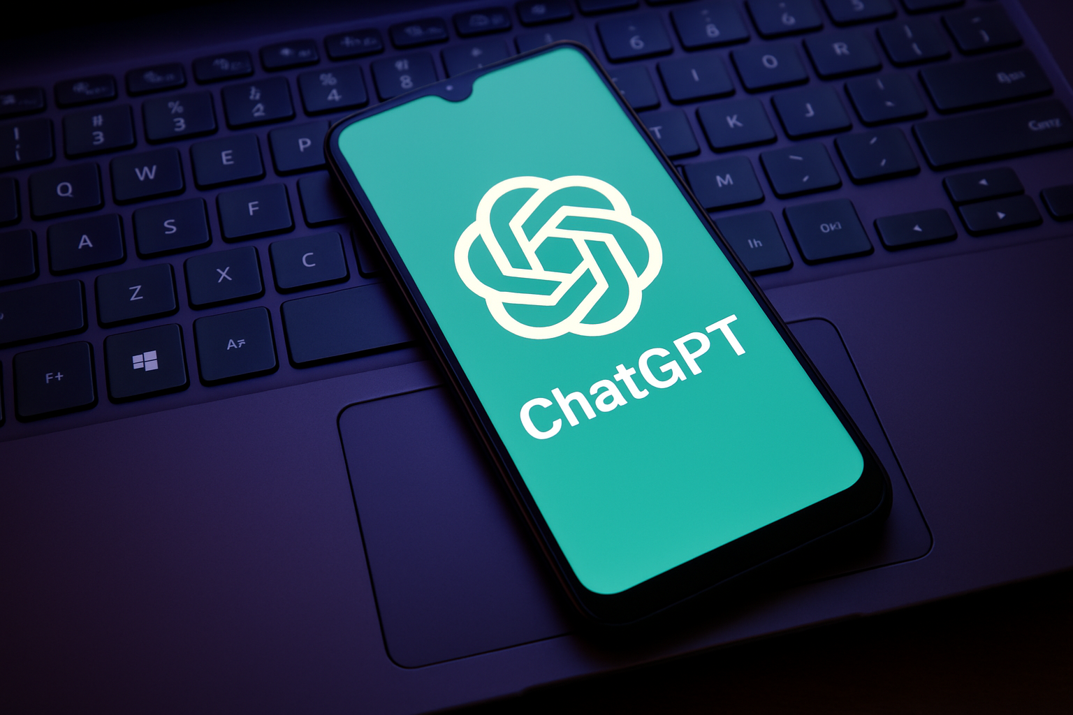 ChatGPT ora stima l’età degli utenti per proteggere i minori