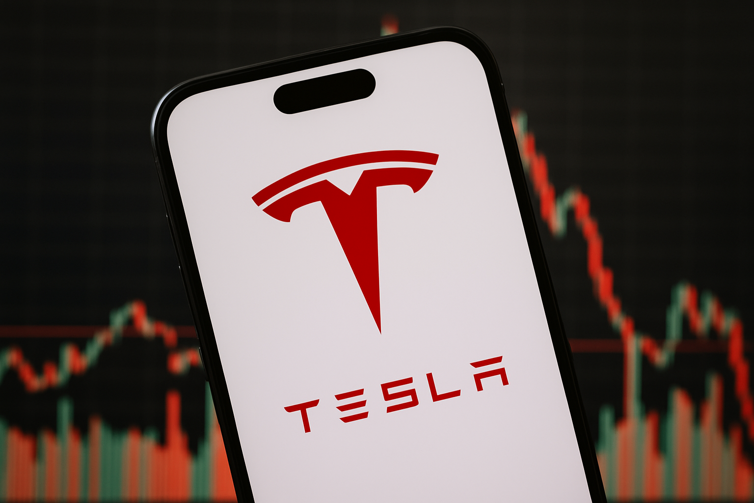 Musk rilancia Dojo3, il chip Tesla per il calcolo AI spaziale