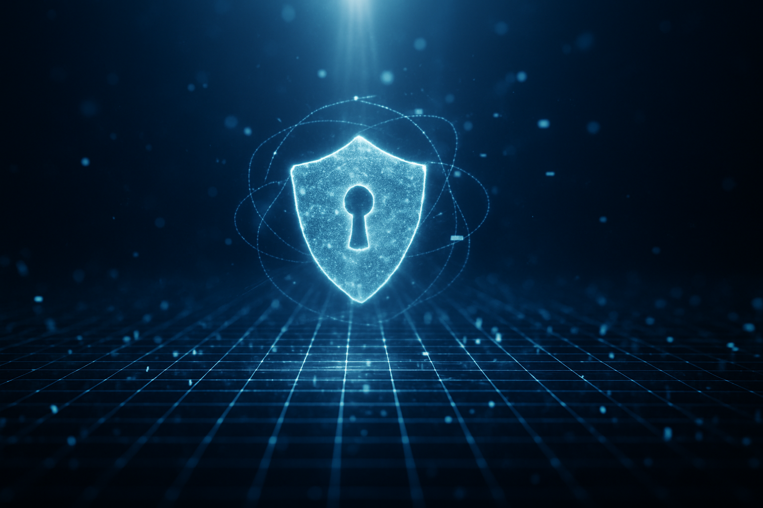 Cybersecurity Act UE: stretta sull’ICT, dubbi su 5G e fibra