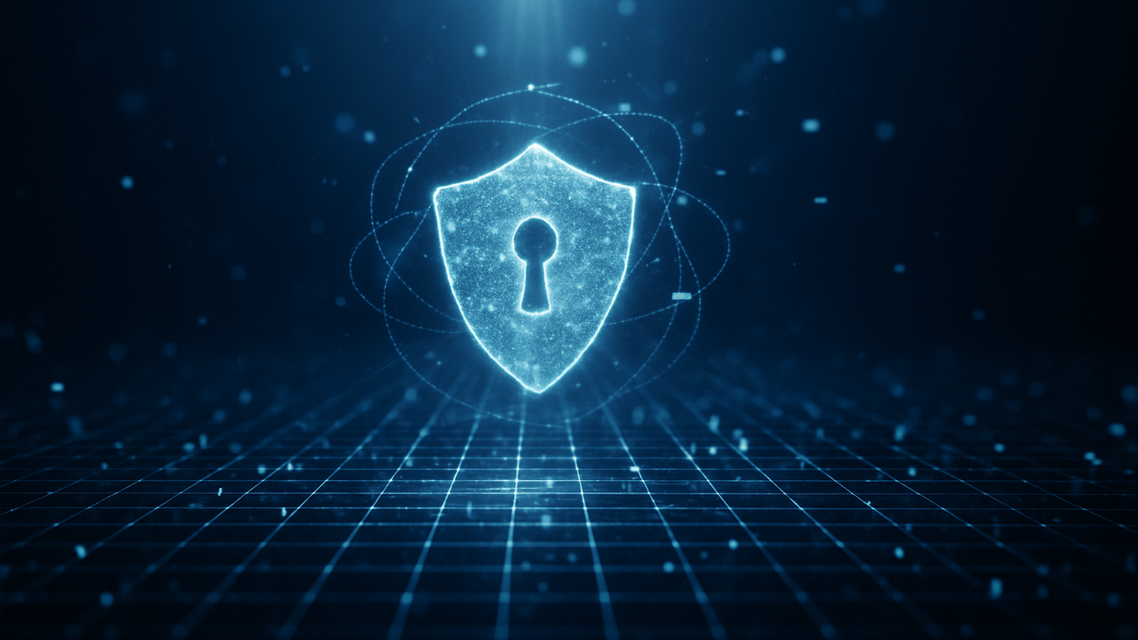 Immagine di Cybersecurity Act UE: stretta sull’ICT, dubbi su 5G e fibra