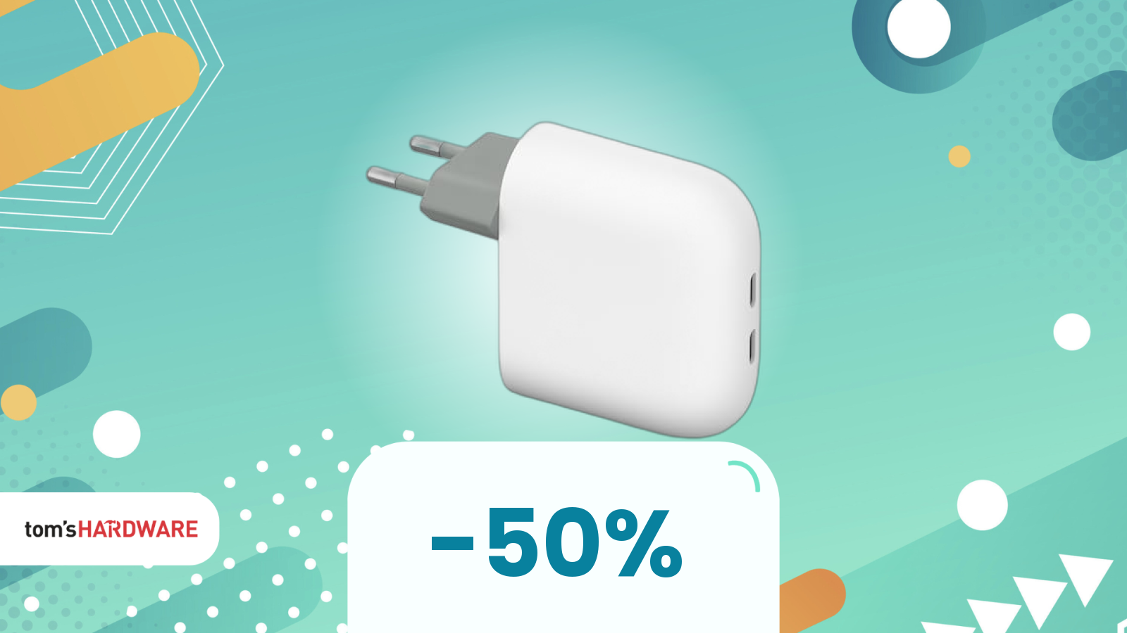 Questo caricatore riconosce i Pixel e dà loro priorità durante la ricarica multipla