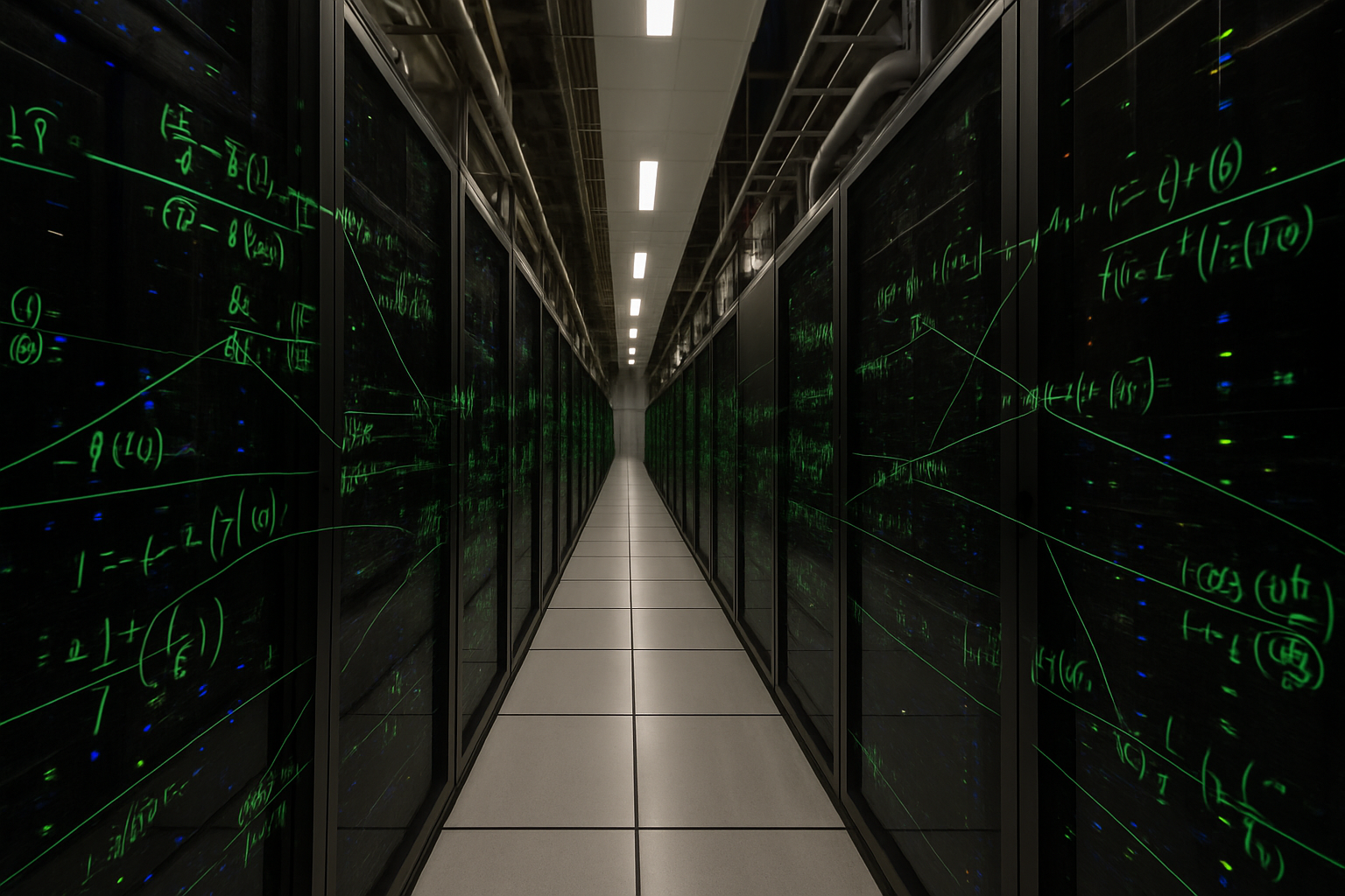 Il Quantum Act vuole rivoluzionare l'industria europea, ma ci riuscirà?