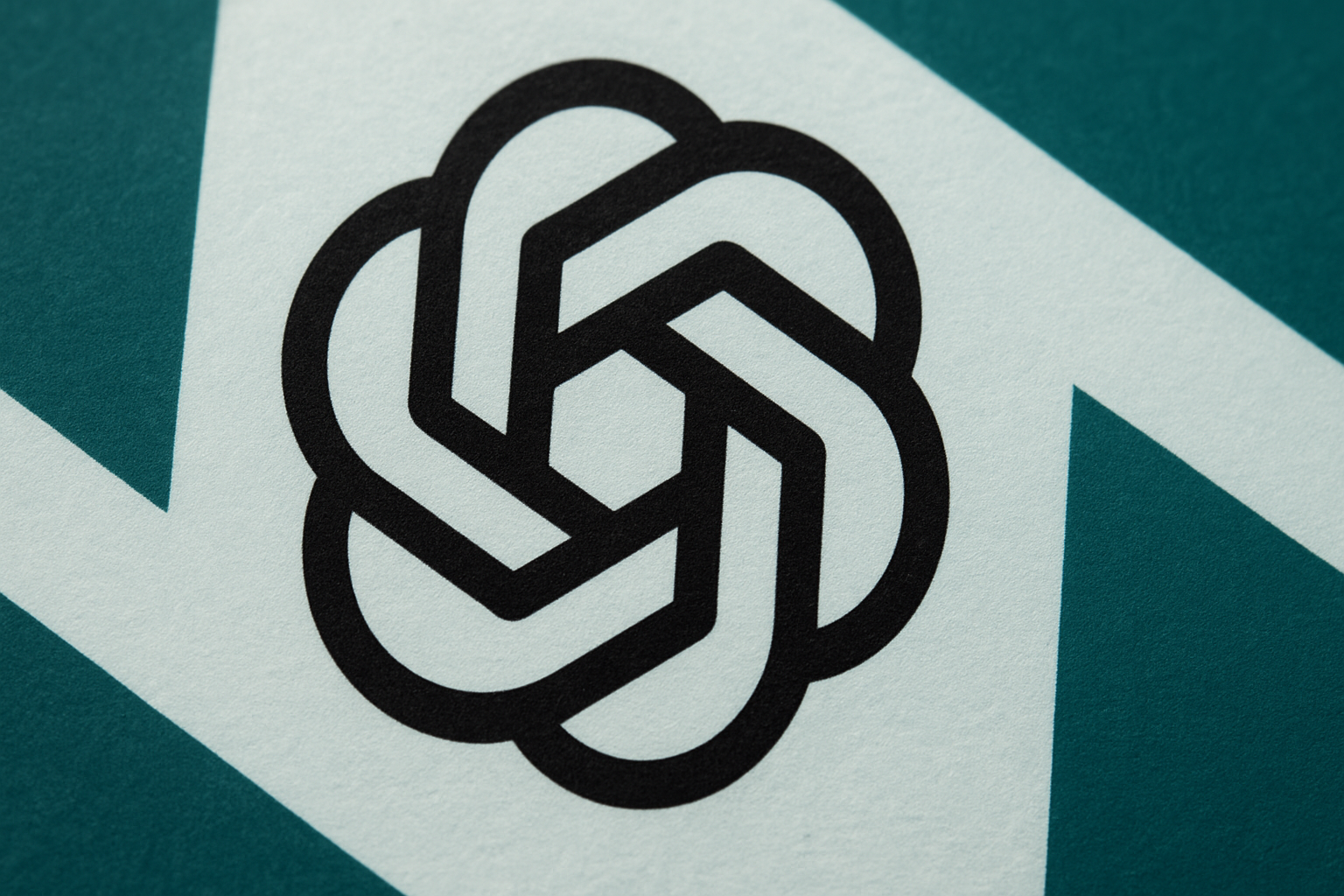 OpenAI punta su data center più sostenibili