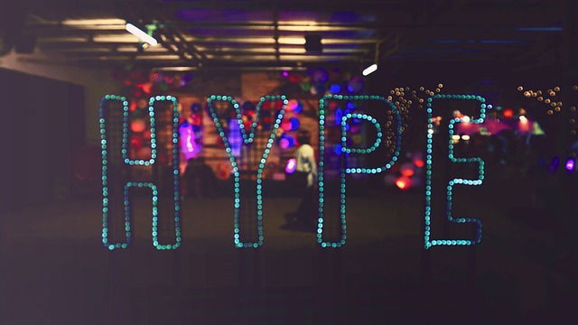 Immagine di L'AI porta davvero risultati o è solo hype?