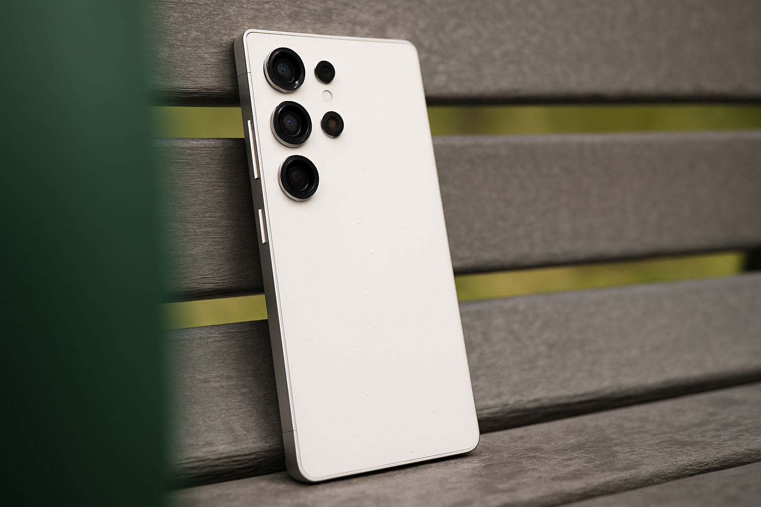 Samsung Galaxy S26 potrebbe arrivare più tardi del previsto