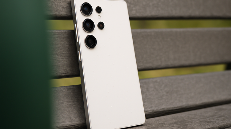 Immagine di Samsung Galaxy S26 potrebbe arrivare più tardi del previsto