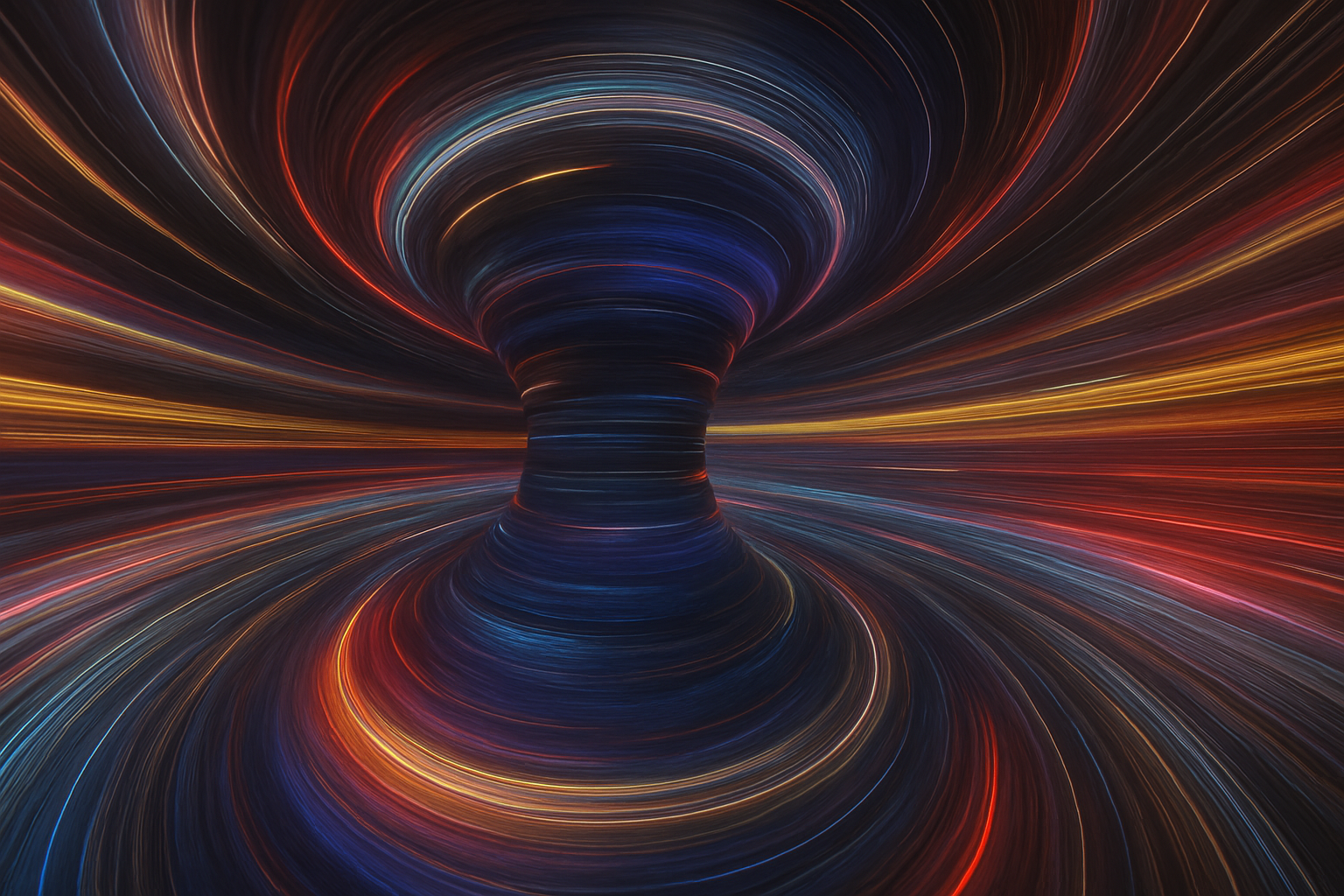 Un piccolo cambiamento di spin ribalta l’effetto Kondo