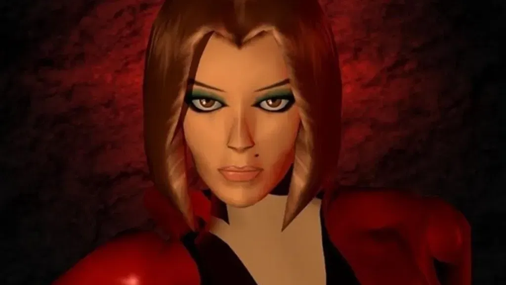 Fighting Force Collection porta due cult anni ’90 su PS5 e PS4