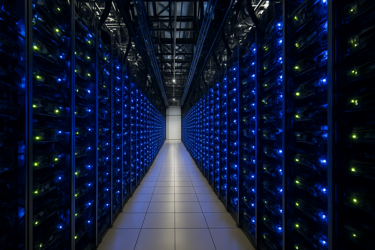 SSD ora 16 volte più cari degli HDD, colpa della crisi AI