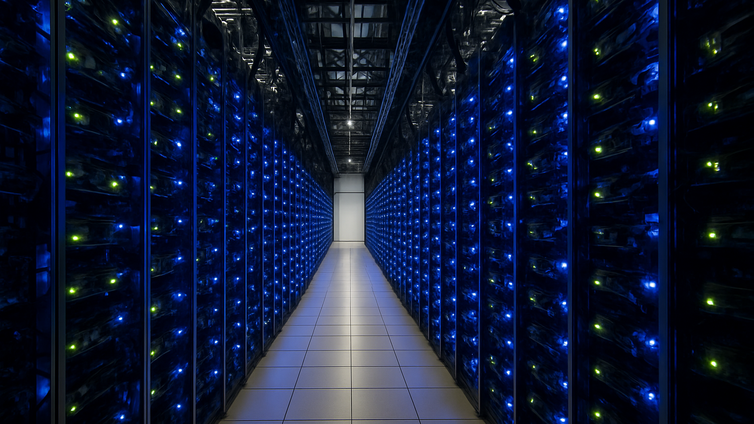 Immagine di SSD ora 16 volte più cari degli HDD, colpa della crisi AI