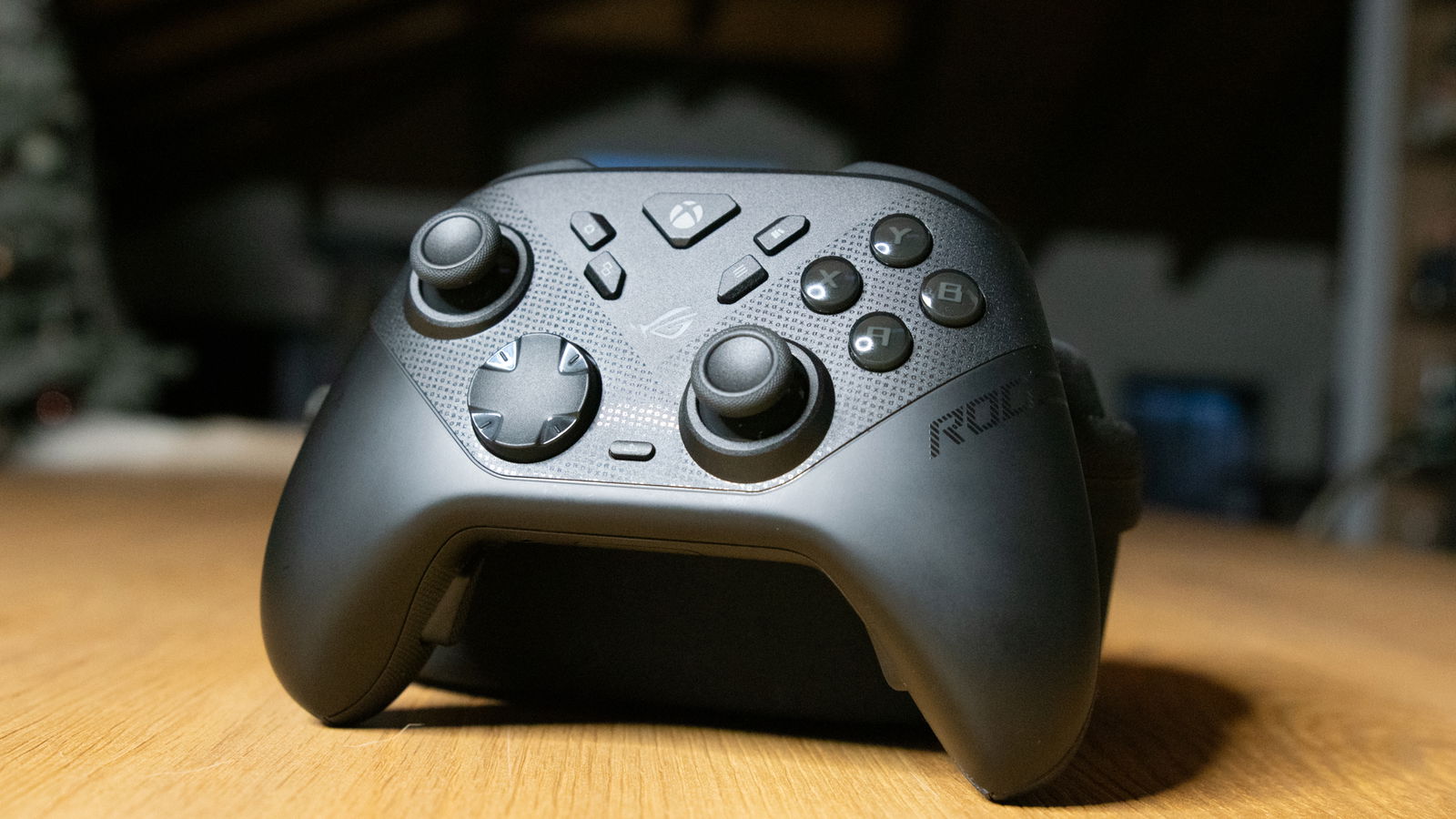 Recensione ASUS ROG Raikiri II, è lui il miglior controller?