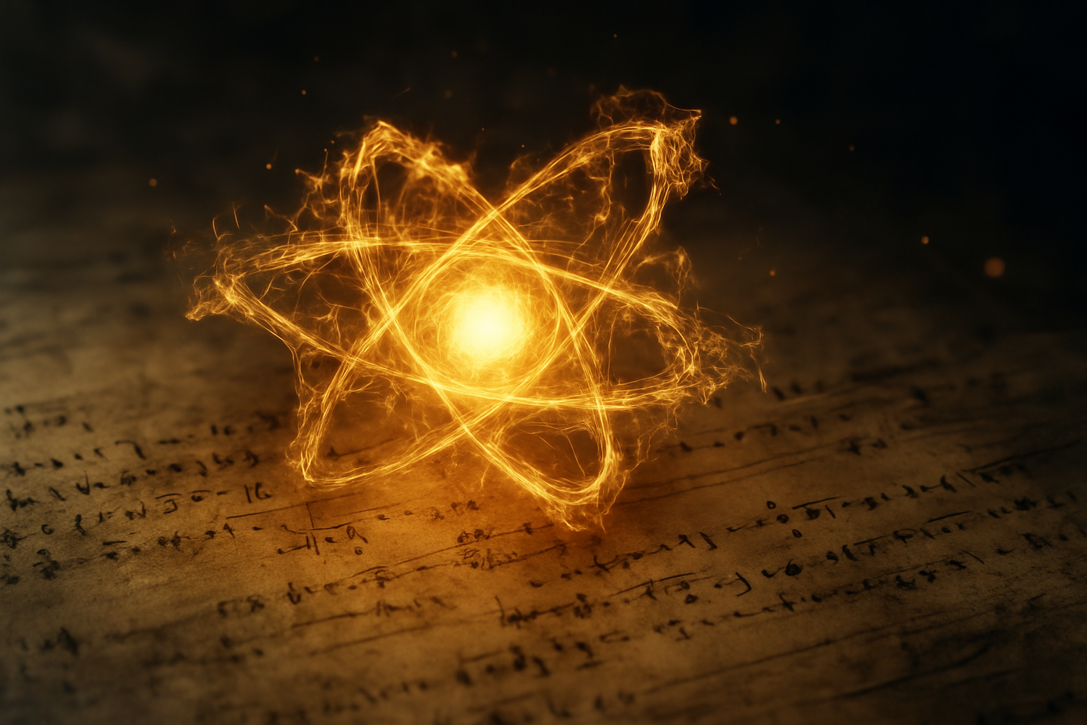 I fisici rivedono una legge fondamentale della termodinamica