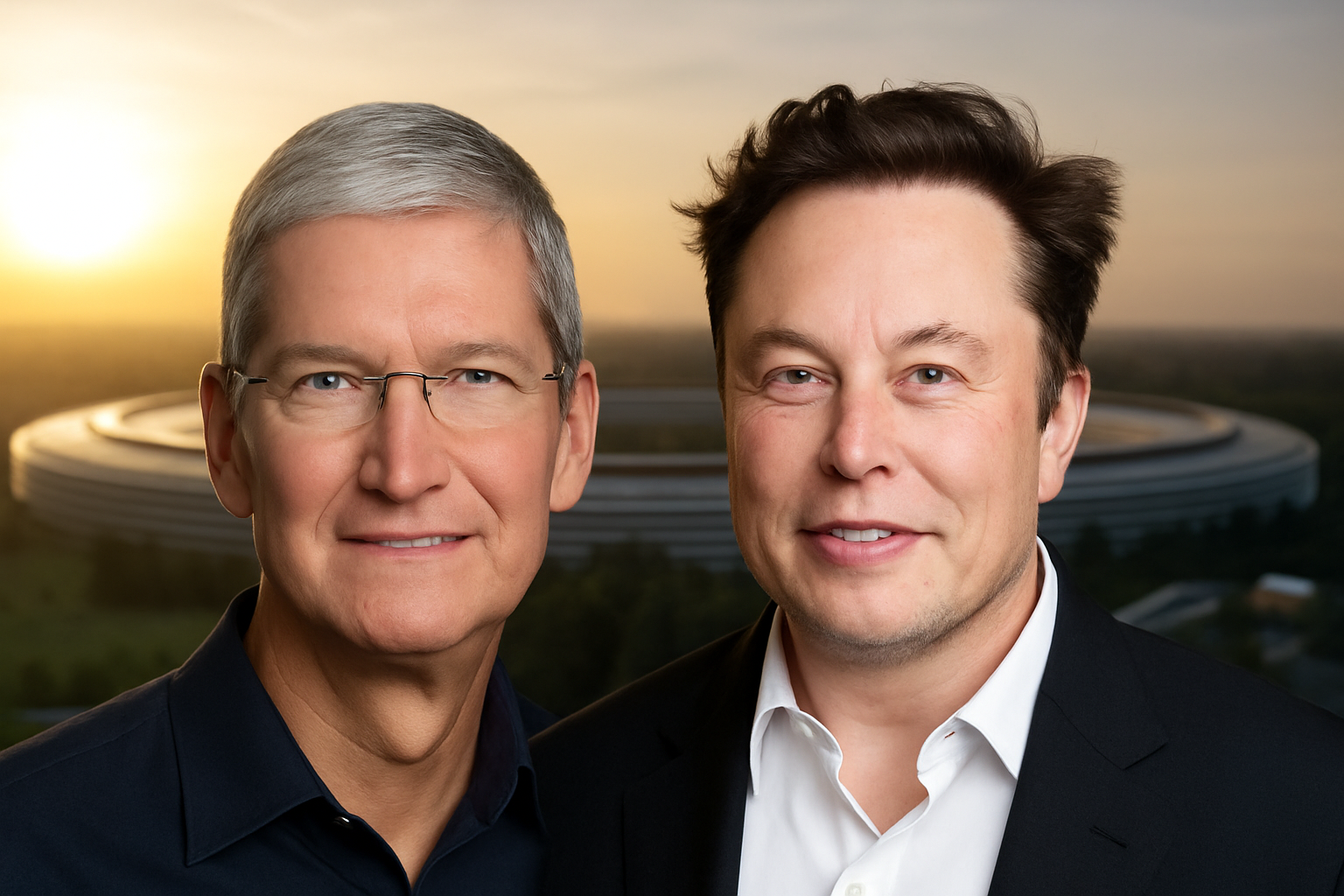 Delusione cocente per Musk, il codice di OpenAI rimane segreto