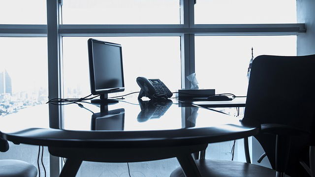 Immagine di IA agentica: 6 tendenze per il 2026