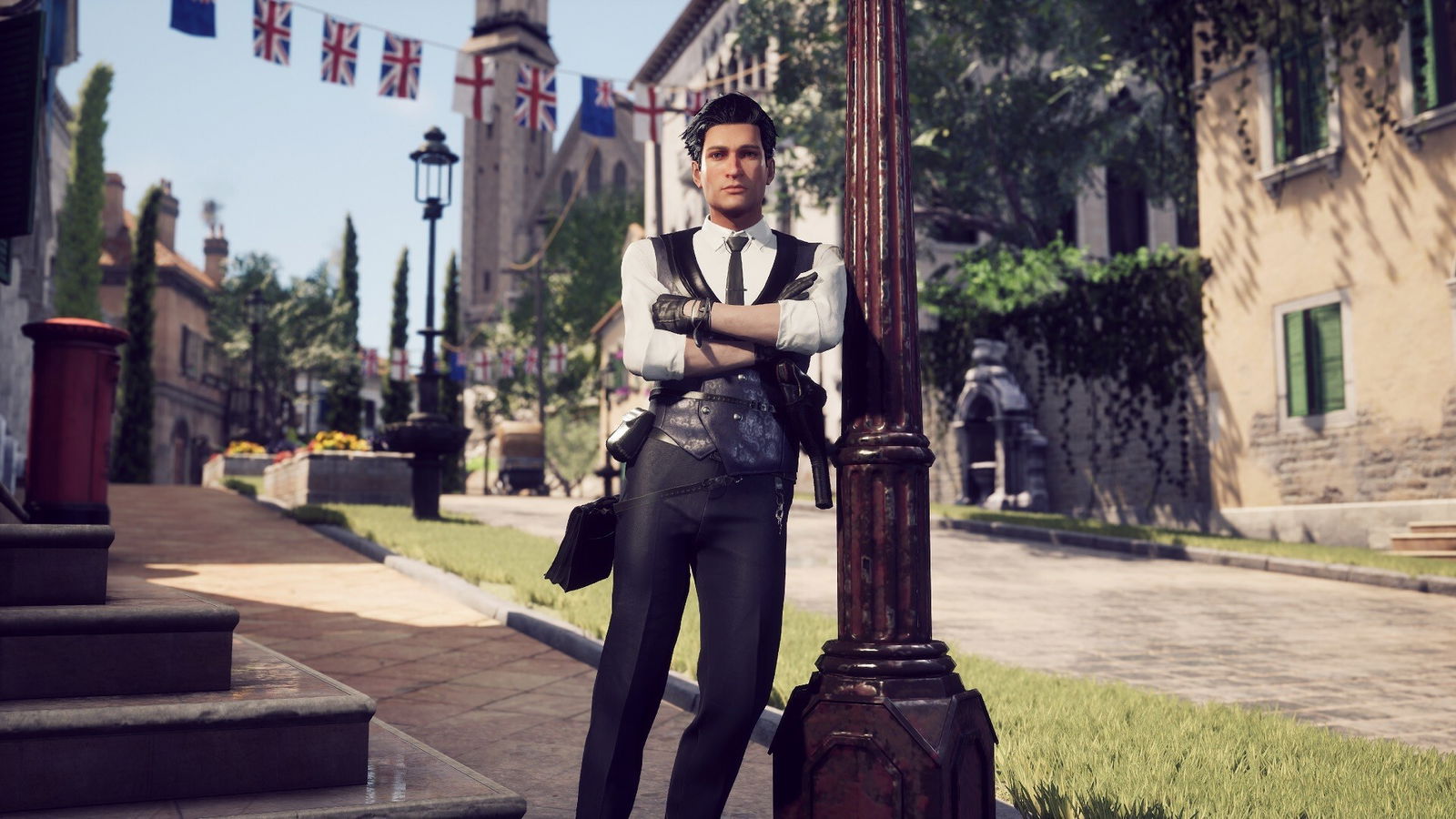 Xbox Free Play Days: ecco i giochi gratis da provare questo weekend