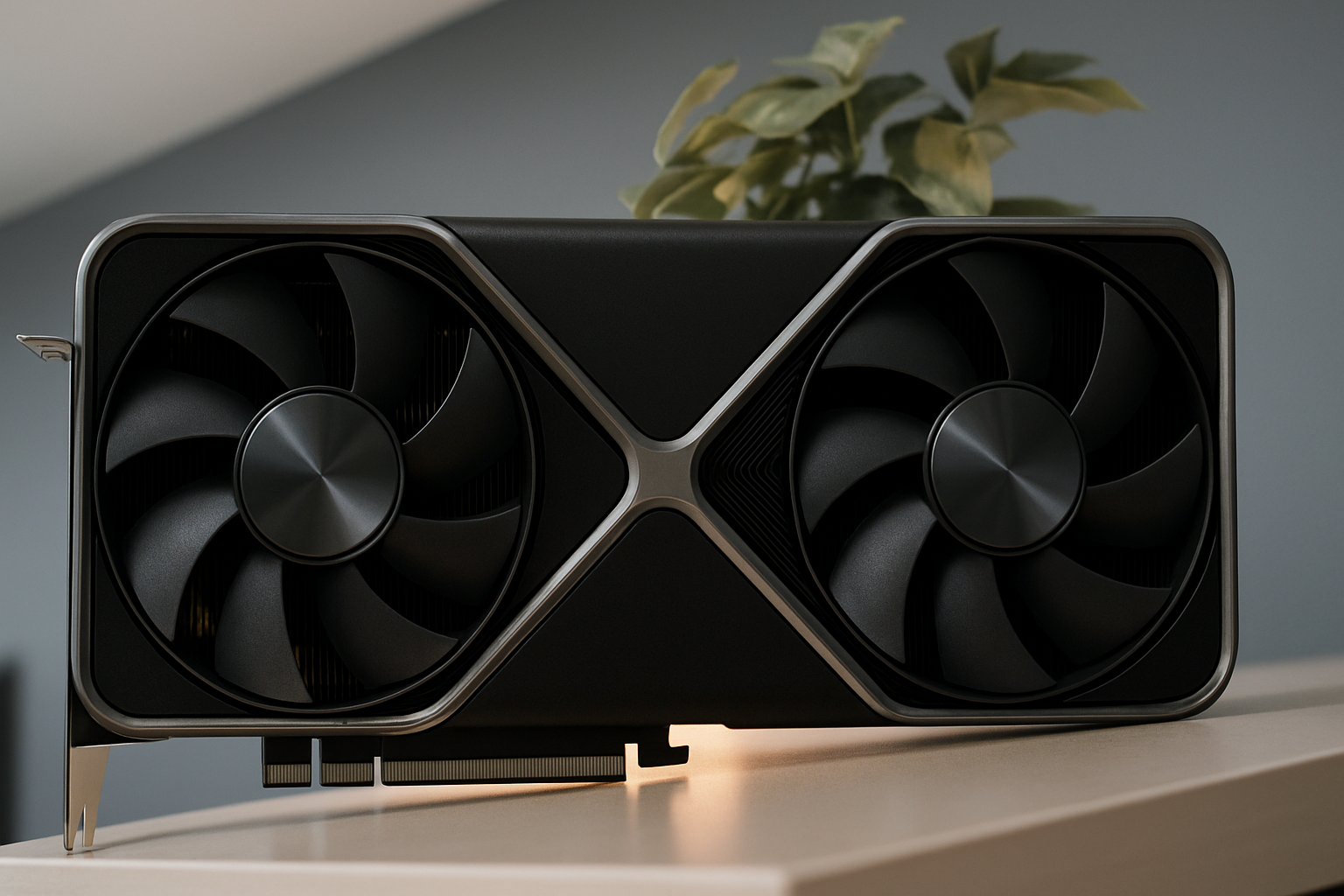 NVIDIA cambia strategia, addio ai prezzi consigliati