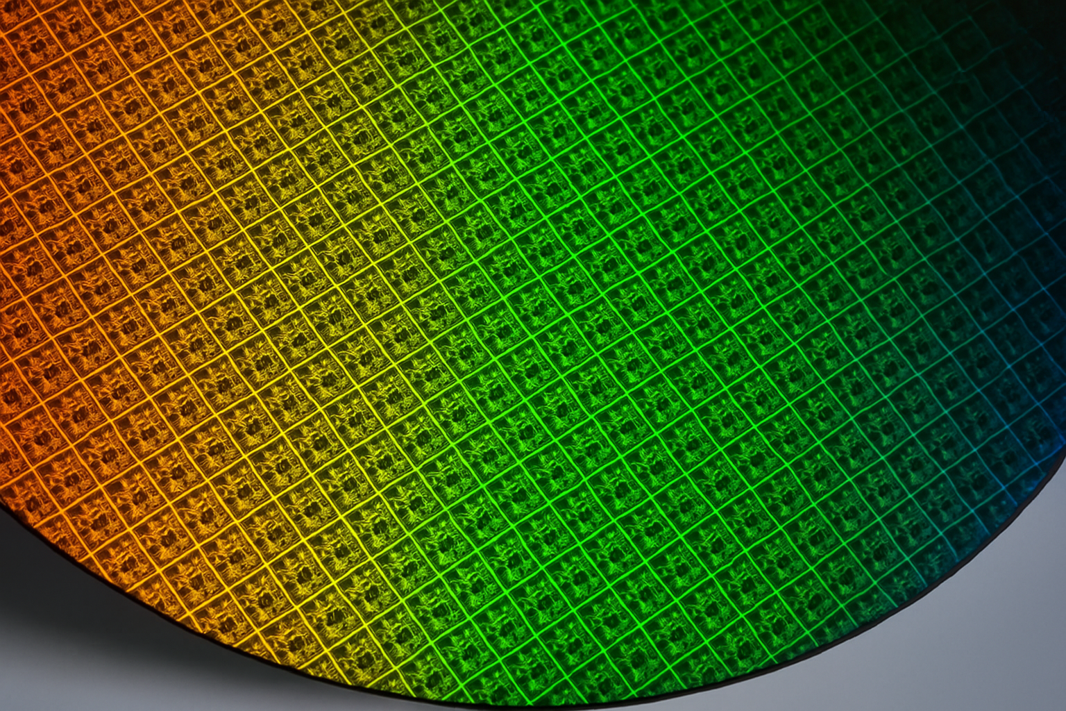 Intel lega il futuro del nodo 14A alla domanda dei clienti