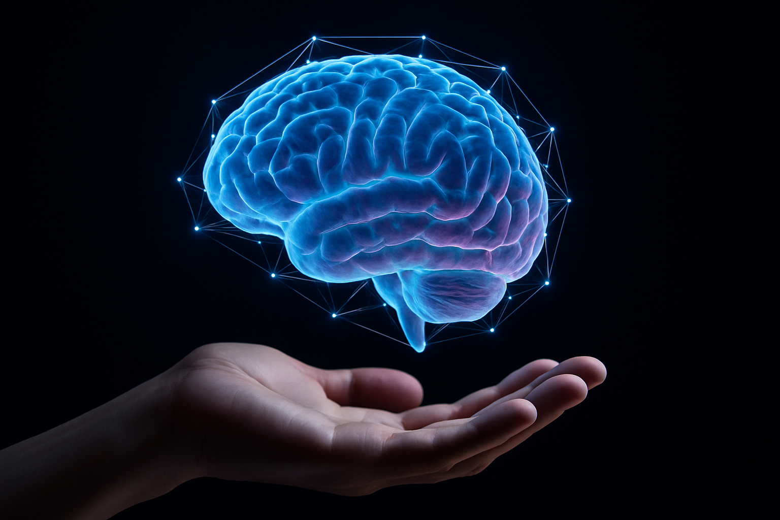 Alzheimer, scoperta una molecola naturale con effetti cognitivi