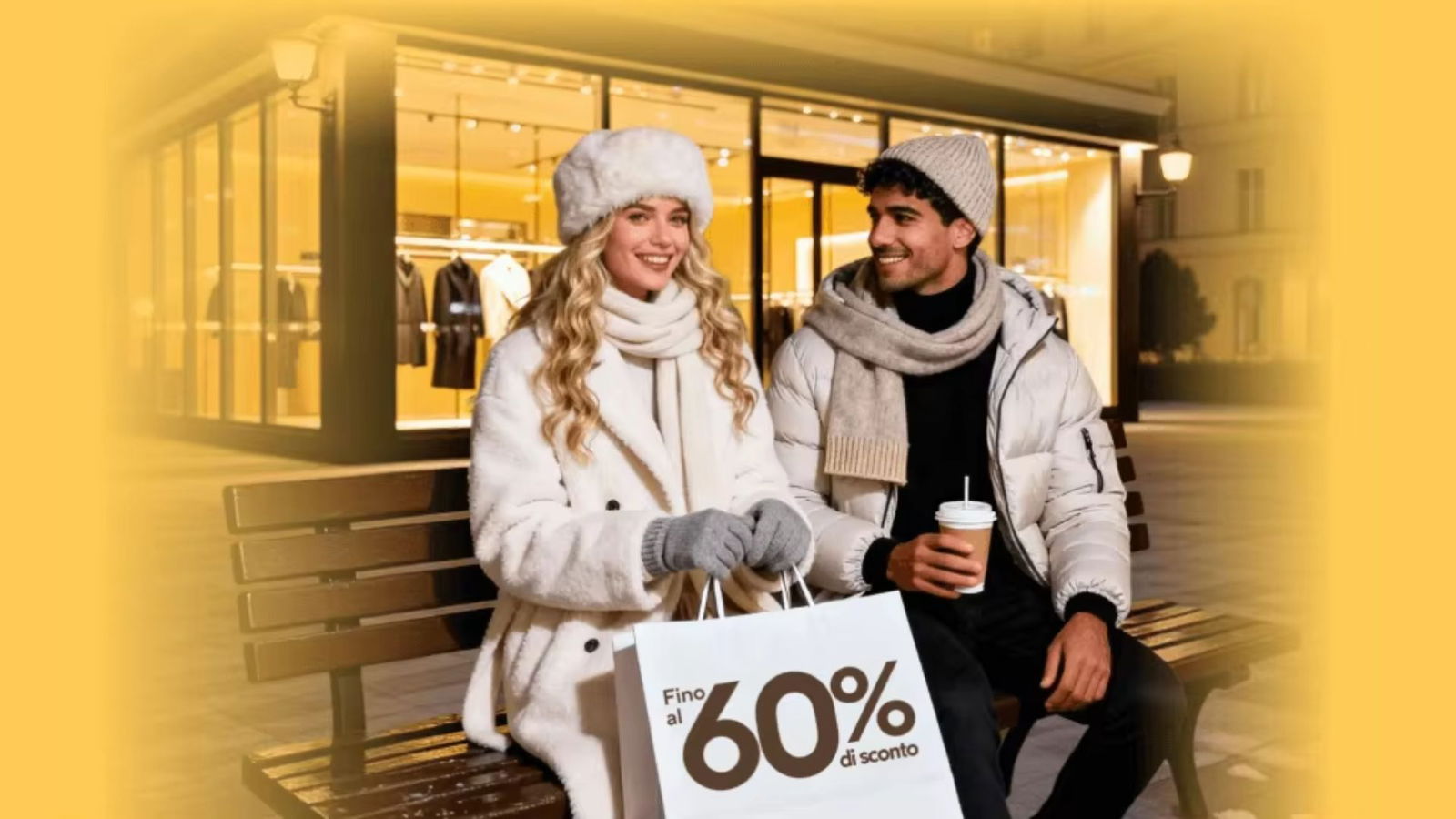 Prezzi già bassi? AliExpress li taglia ancora con saldi e coupon