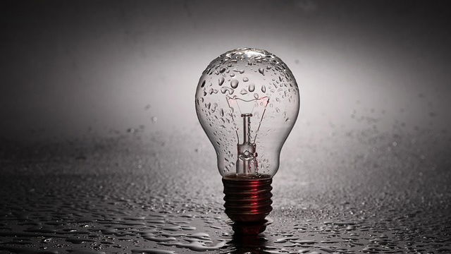 Immagine di I data center fanno aumentare la bolletta