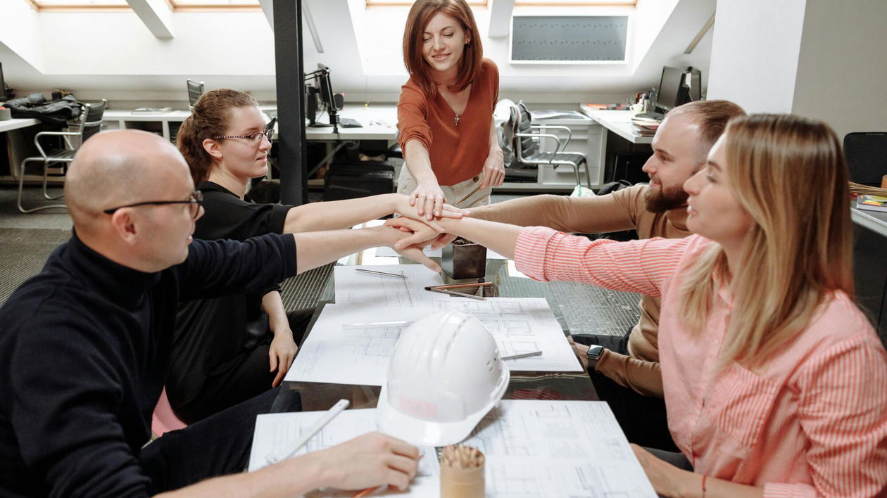 Immagine di Arriva Claude Cowork per il team aziendale