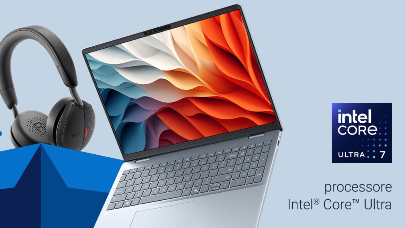 Prezzi bomba su Dell da Amazon: risparmia in media il 20%