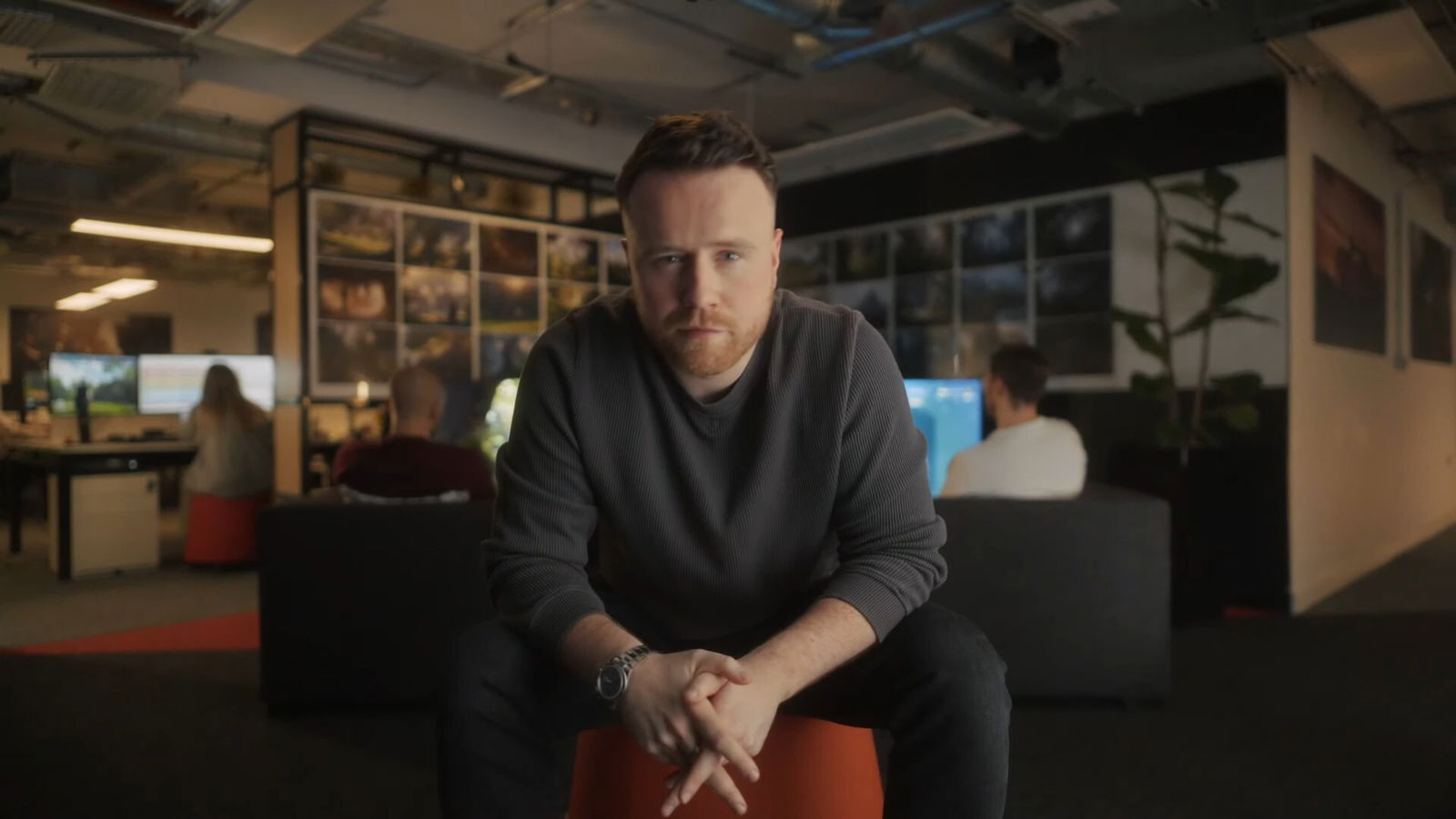 Xbox potrebbe pianificare un secondo Developer Direct