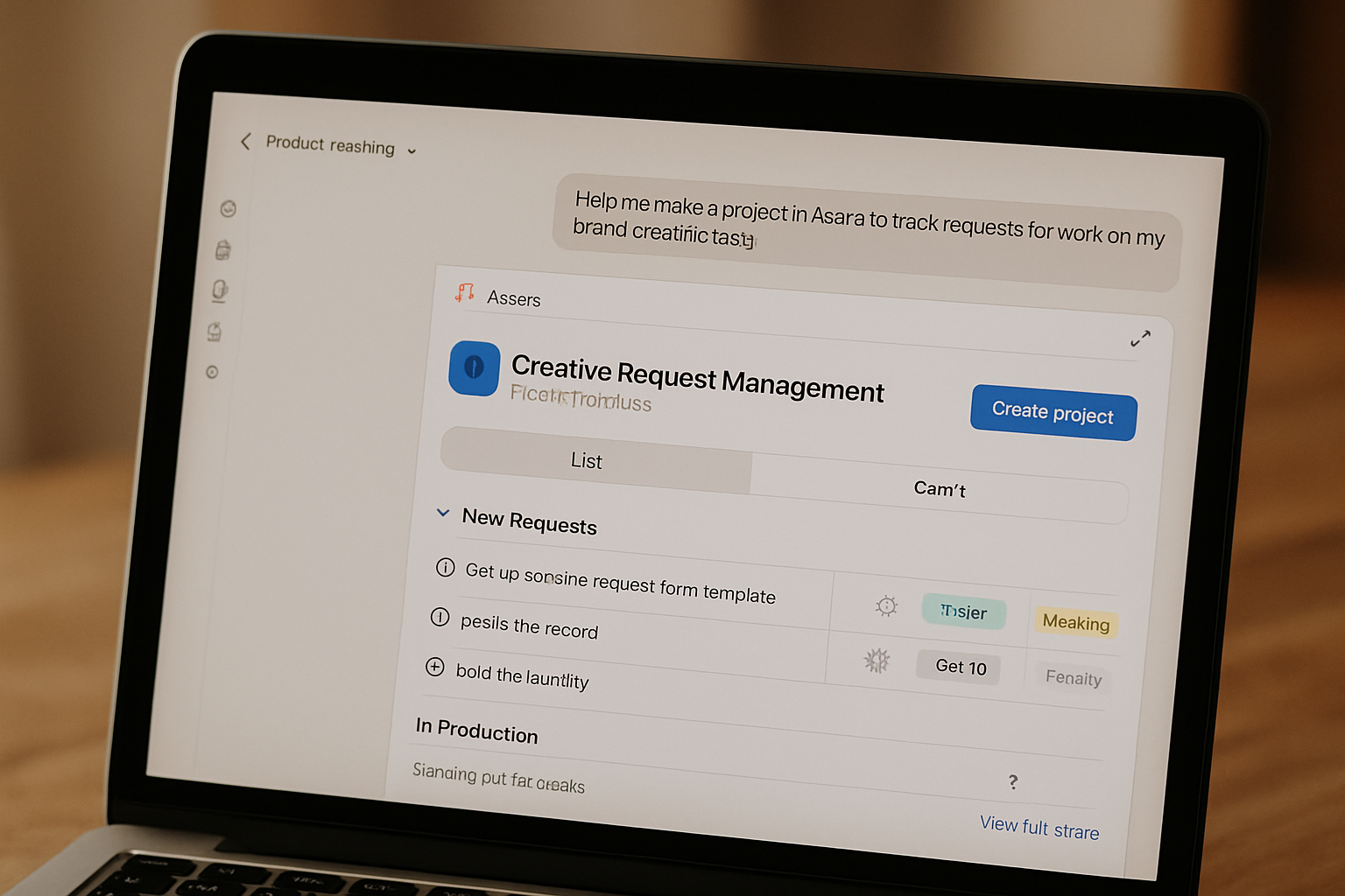 Claude ora fa sul serio e si integra con Slack