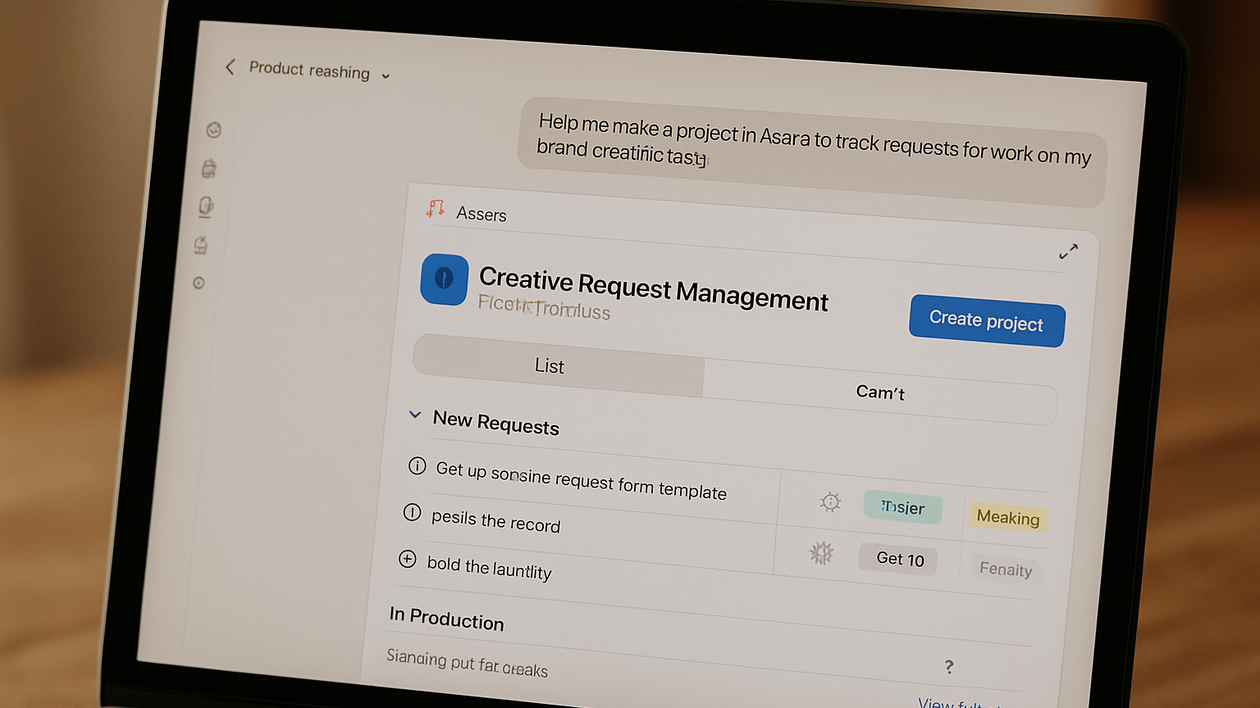 Immagine di Claude ora fa sul serio e si integra con Slack
