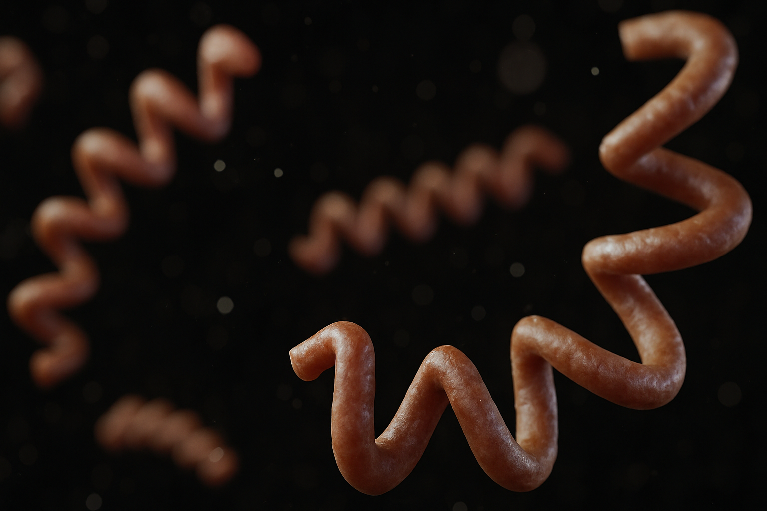 Immagine di Una malattia perduta riemerge da resti umani di 5.500 anni