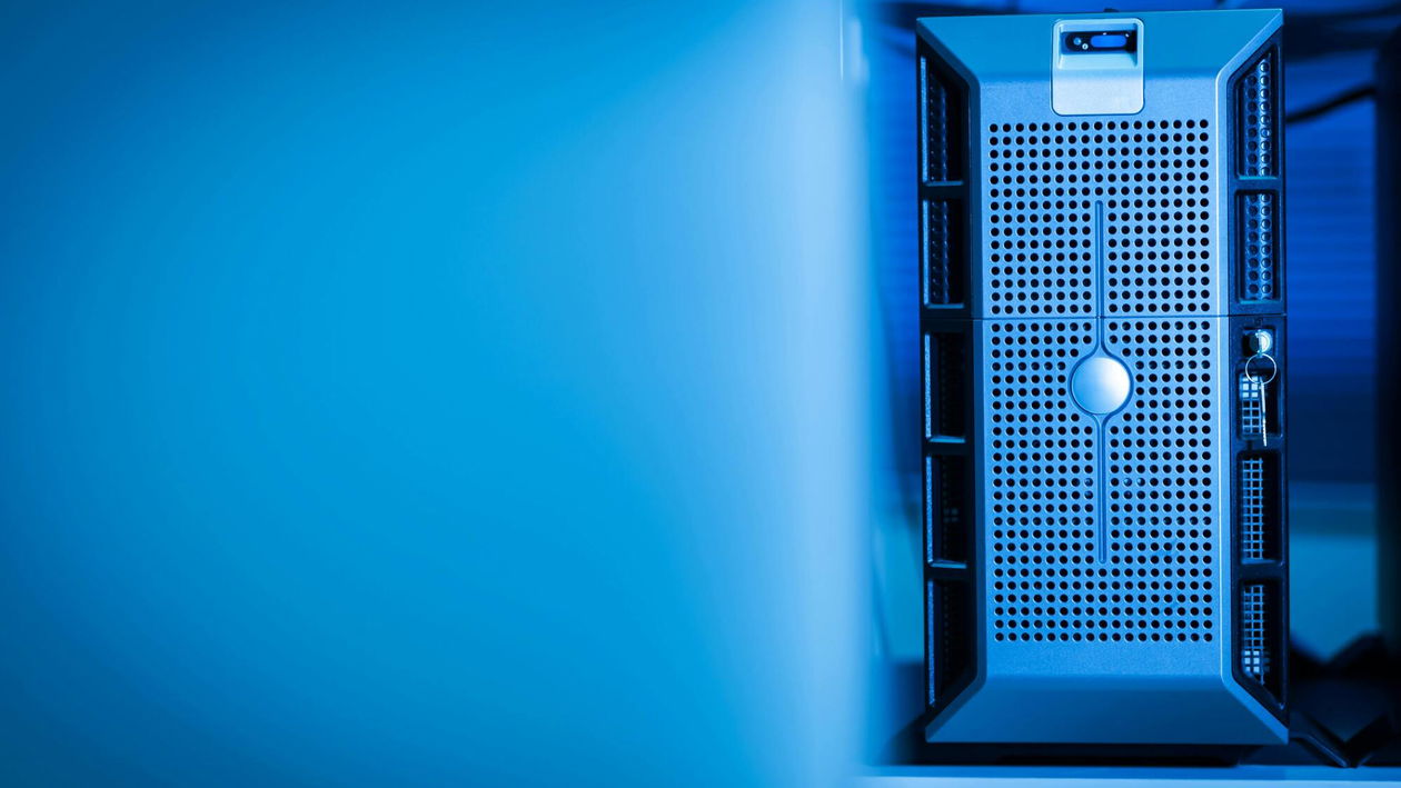 Immagine di Perché sentiremo sempre più spesso parlare di architettura "Intent-First"