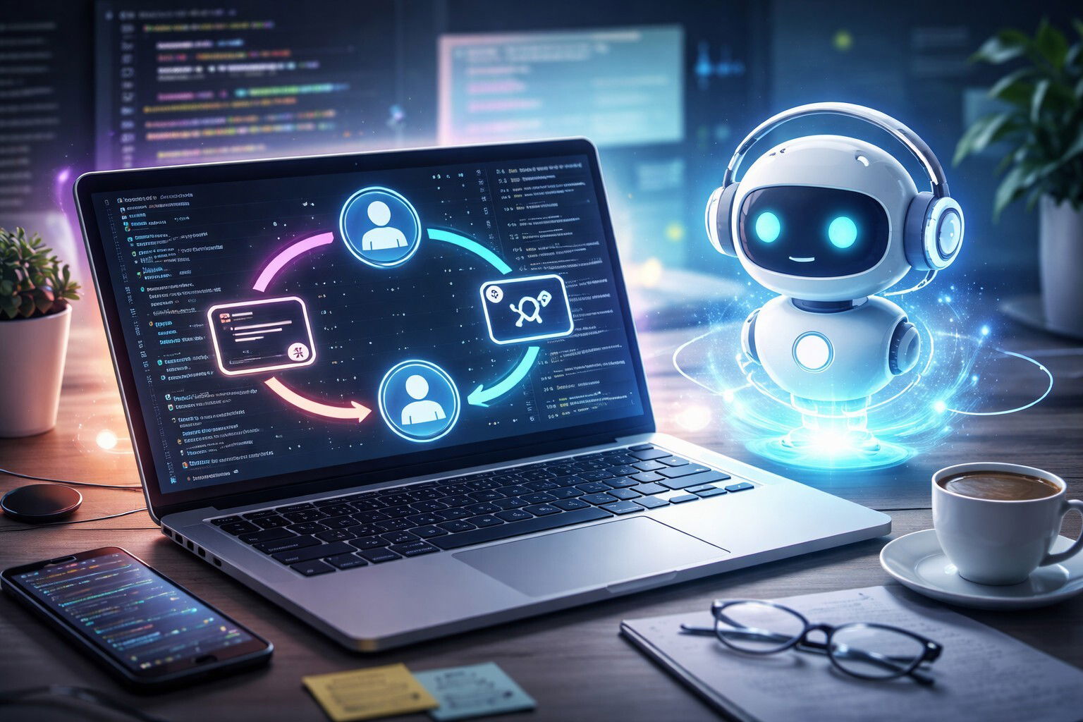 OpenAI svela i dettagli tecnici dell’agente AI Codex