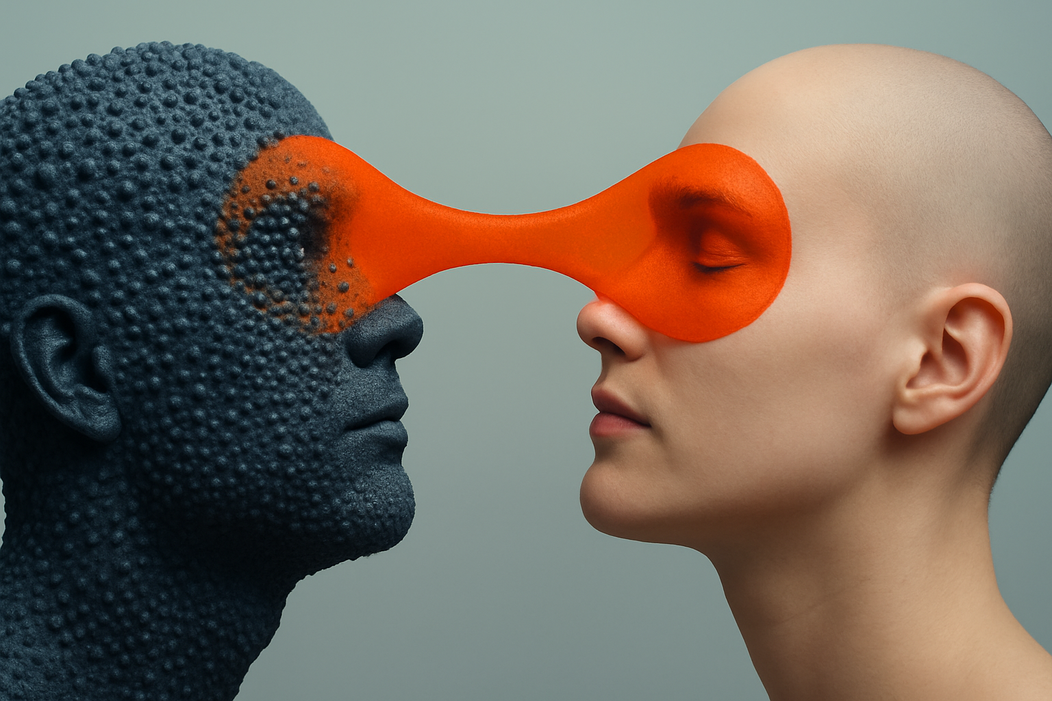 È boom delle app per la salute mentale, ma la privacy?