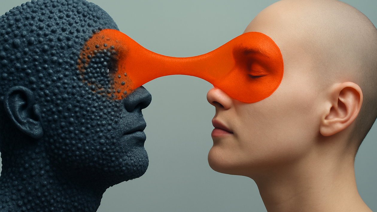 Immagine di È boom delle app per la salute mentale, ma la privacy?